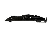 BMW 51647266167 Holder, Supplementary Cooler, Top Left