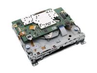 BMW 65839273195 Exchange Dvd Drive