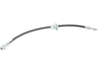 BMW 34306854263 Brake Hose Front