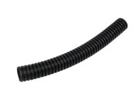 BMW 12537603956 Wiring Harness, Engine Grbx. Module BMW 12537603956 Wiring Harness, Engine Grbx. Module