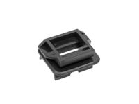 BMW 51418156532 Grip Support