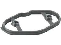 BMW 11128633750 Profile-Gasket BMW 11128633750 Profile-Gasket