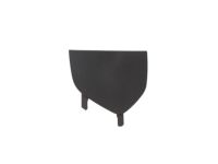 BMW 51497484143 Covering Left BMW 51497484143 Covering Left