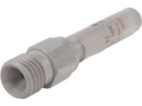 BMW 13531266436 Fuel Injector BMW 13531266436 Fuel Injector