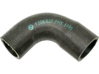 BMW 11531306827 Water Hose BMW 11531306827 Water Hose