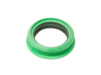 BMW 32316759546 Plastic Ring