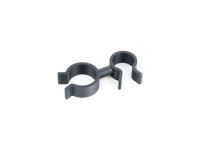 BMW 16122229468 Hose Clamp