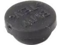 BMW 51711904603 Blind Plug