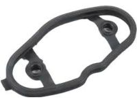 BMW 11127588416 Valve Cover Seal