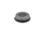 BMW 11151715844 Adapter BMW 11151715844 Adapter