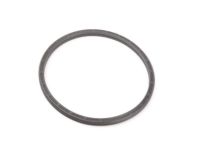 BMW 13717571360 Gasket BMW 13717571360 Gasket
