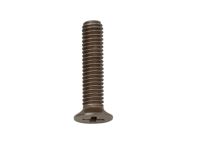BMW 07119928180 Countersunk Screw