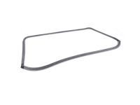 BMW 51311822185 Weatherstrip