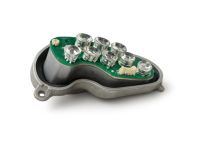BMW 63117263095 Direction Indicator Led, Left BMW 63117263095 Direction Indicator Led, Left