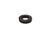 BMW 11282247187 Sealing
