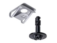 BMW 51718176503 Clamp