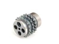 BMW 11211401036 Sprocket BMW 11211401036 Sprocket