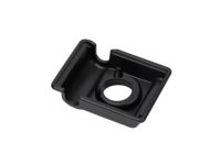 BMW 51477234944 Cover, Fastening Loop