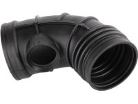 BMW 13547505838 Rubber Boot BMW 13547505838 Rubber Boot