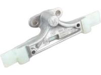 BMW 11317594912 Slide Rail BMW 11317594912 Slide Rail