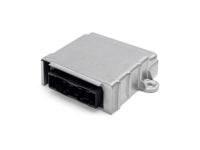 BMW 65775A41CA3 CONTROL UNIT AIRBAG BMW 65775A41CA3 CONTROL UNIT AIRBAG