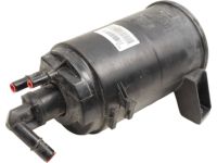 BMW 16137459686 Activated Charcoal Filter BMW 16137459686 Activated Charcoal Filter