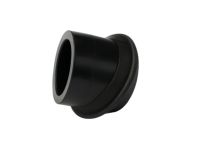 BMW 65218389698 Grommet, Short Rod Aerial,Exterior