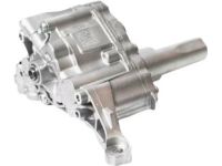 BMW 328i Oil Pump - 11417545939 Oil Pump