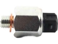 BMW 12611715504 Oil Pressure Switch