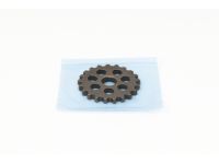 BMW 11417798019 OIL PUMP SPROCKET BMW 11417798019 OIL PUMP SPROCKET