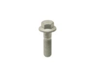 BMW 34116797579 Hexagon Screw With Flange