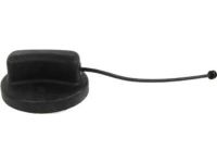 BMW 16111184664 Filler Cap Without Lock BMW 16111184664 Filler Cap Without Lock