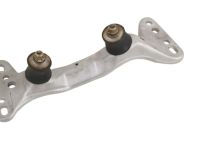 BMW 23701136498 Cross Member BMW 23701136498 Cross Member