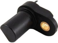 BMW 13627548995 Crankshaft Engine Speed Sensor