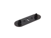 BMW 51498186782 Molding Cover