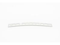 BMW 51128174878 Insert