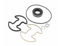 BMW 32411135880 Gasket Set Vane Pump