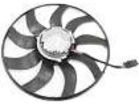 BMW 17427634471 Engine Cooling Fan Assembly BMW 17427634471 Engine Cooling Fan Assembly