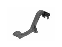 BMW 35311158659 Clutch Pedal