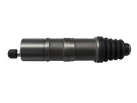 BMW 21521102061 Clutch Slave Cylinder