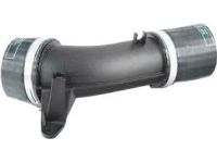BMW 13717843221 Air Intake Tube BMW 13717843221 Air Intake Tube