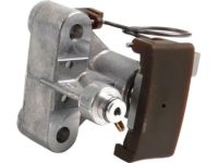 BMW 11311435026 Timing Chain Tensioner