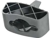 BMW 51117397396 Damper, Kerb Descent