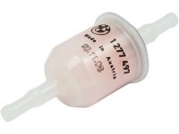 BMW 13321277497 Fuel Filter
