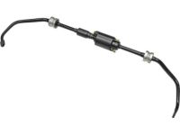 BMW 37116780011 Active Stabilizer Bar