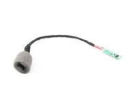 BMW 65136820713 Led High-End Sound System
