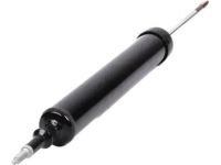 BMW 33526779985 Rear Left Shock Absorber BMW 33526779985 Rear Left Shock Absorber