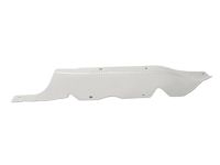 BMW 51757343626 Cover, Exhaust System