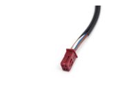 BMW 52108253115 Heating Element, Seat
