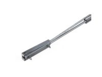 BMW 51237172089 Bowden Cable
